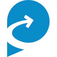 Plannuh logo - Similar company to Unstack (Acquired by Elastic Path)
