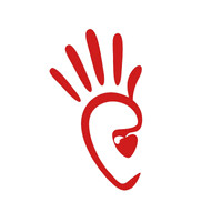 Personne m'écoute logo - Similar company to Usf