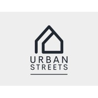 Urban Streets ApS logo - Similar company to Nybolig Development