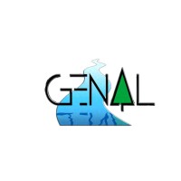 GENAL INGENIERIA Y PAISAJISMO S.L. logo - Similar company to Pacheco & Asociados Arquitectos