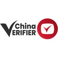 China Verifier logo - Similar company to A Few Cool Hardware Stores