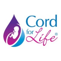 Cord For Life logo - Similar company to Seventh Sense Security