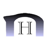 Nous Hospital Consultants Pvt. Ltd logo - Similar company to Design Formis