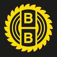 Birkeland Bruk AS logo - Similar company to Evi