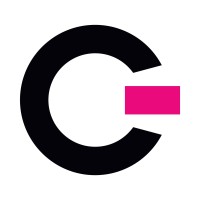 Elekta-C logo - Similar company to Skoopia