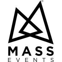 Mass Events UAE logo - Similar company to Viola Events