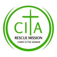 CITA RESCUE MISSION logo - Similar company to What If? Llc