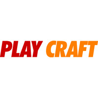 Play Craft Traders logo - Similar company to Funkey