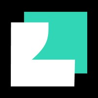 Leads Lab logo - Similar company to Leadslab