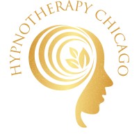 Hypnotherapy Chicago - Isabelle Innocenti logo - Similar company to Hypnosis Courses