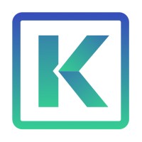 Kicklox logo - Similar company to Mobiskill | Wefy Group