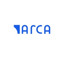 ARCA System logo - Similar company to Center For Offsite Construction