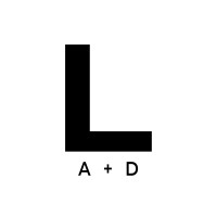 Lauderdale Architecture + Development logo - Similar company to Third Lens