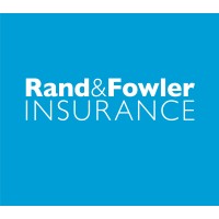 Rand & Fowler Insurance logo - Similar company to Mibroker
