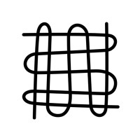 Kuweni logo - Similar company to Tambapanni Collective