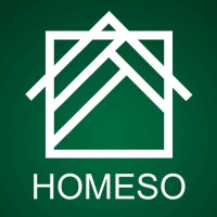 QINGDAO HOMESO IMPORT AND EXPORT CO.,LTD. logo - Similar company to Jiangmen City Jasion Houseware Co., Ltd.