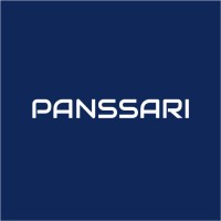 PANSSARI logo - Similar company to Awge Technologies