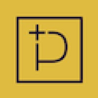 Plentii logo - Similar company to Plentii.Io