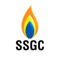 Sui Southern Gas Company Limited logo - Similar company to Sngpl
