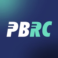 Pacific Beach Run Club logo - Similar company to Comma,8