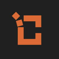 CraftedBits logo - Similar company to Craftedbit