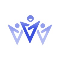 Les Pro. de la Transfo by Airsaas logo - Similar company to Airsaas