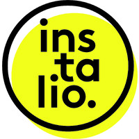 Instalio logo - Similar company to Installio