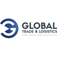 GLOBAL TRADE DIŞ TİCARET VE LOJİSTİK LTD. ŞTİ. logo - Similar company to Troba Global Trade Llc