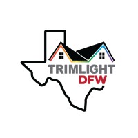 Trimlight DFW logo - Similar company to Trimlight Denver