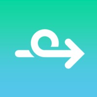 BrightThreads logo - Similar company to Clever Education Solutions