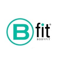 EMS Body Fit Egypt logo - Similar company to Flaterr