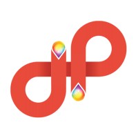 Dropixel Interactive Agency