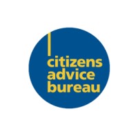 Haddington Citizens Advice Bureau