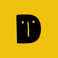 Delusional logo - Similar company to Backstop - It