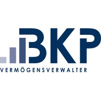 Büttner, Kolberg und Partner - Vermögensverwalter - GmbH logo - Similar company to Bkp