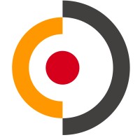 Termodinamika logo - Similar company to Kedo