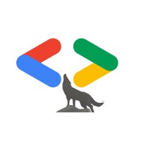 GDG Cosenza logo - Similar company to Pisa.Dev