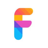 Frindler logo - Similar company to Wordego