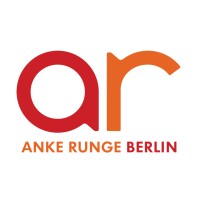 Anke Runge Berlin logo - Similar company to New England Commission Of Higher Education