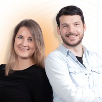 Funnel Fox Ads logo - Similar company to Funnelfox