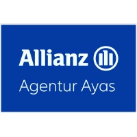 Allianz Agentur Ayas logo - Similar company to Bethany Christian Services Ghana