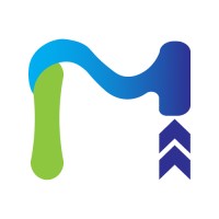 MissionRTC logo - Similar company to Inhand Solutions (India)