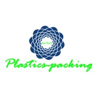 Sea Faith Plastics Packing Industrial Limited logo - Similar company to Vektro Pack