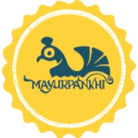 Mayurpankhi logo - Similar company to Folio Books