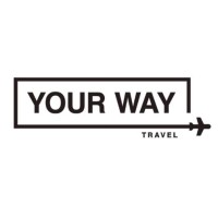 Your Way Travel Agency logo - Similar company to Colourful Peru