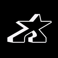 Supernova logo - Similar company to Bnwin Design