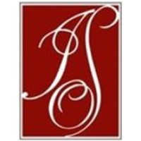 Italian Office General Trading Company logo - Similar company to Smart Link Kuwait