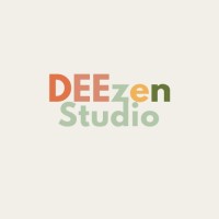 DEEzen Studio logo - Similar company to Digital Insight Journal