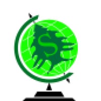 CEDAR SERVICES logo - Similar company to Cedar Centre For Legal Studies