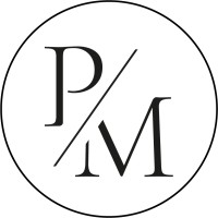 PM logo - Similar company to Soredim